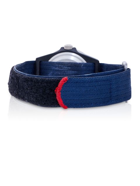 Tudor Pelagos FXD M25707KN-0001 Image 6